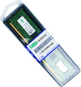 Ddr2 ram hot sale 1gb price