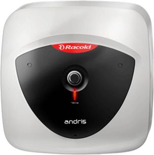 Racold Geysers Price List In India (Oct 2023) | Mysmartprice