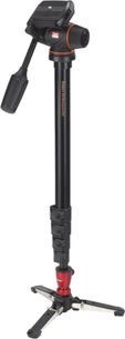 monopod simpex