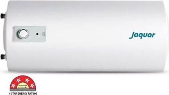 Jaquar Geysers Price List In India (Oct 2023) | Mysmartprice