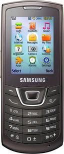 samsung metro 3200