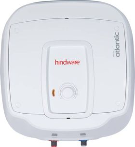 Hindware Geysers Price List In India (Oct 2023) | Mysmartprice
