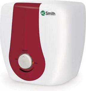 AO Smith Geysers Price List In India (Oct 2023) | Mysmartprice