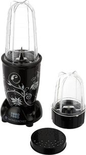 Wonderchef Prime Hand Blender