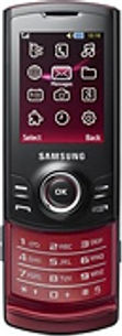 samsung metro 5200 buy online