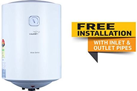 Best Geysers Under 10,000 In India (Oct 2023) | Mysmartprice