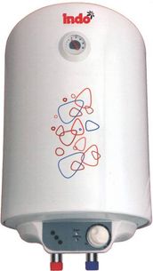 Indo Geysers Price List In India (Oct 2023) | Mysmartprice