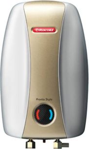 Racold Geysers Price List In India (Oct 2023) | Mysmartprice