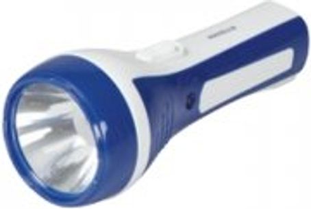 Havells LED Emergency Light