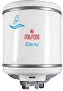 Polycab Instant Water Heaters