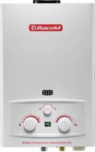 Gas Geysers Price List In India (Oct 2023) | Mysmartprice