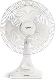 Eveready ceiling deals fan price list