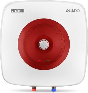 Usha Geysers Price List In India (Oct 2023) | Mysmartprice