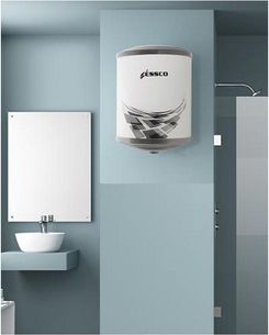 Jaquar Geysers Price List In India (Oct 2023) | Mysmartprice