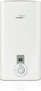 V-Guard Geysers Price List In India (Oct 2023) | Mysmartprice