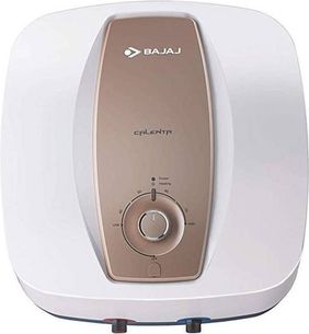 Bajaj 16 - 30L Capacity Geysers Price List In India (Oct 2023) |  Mysmartprice