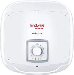 Hindware Geysers Price List In India (Oct 2023) | Mysmartprice