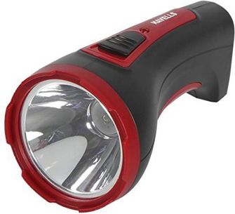 Havells emergency store led light