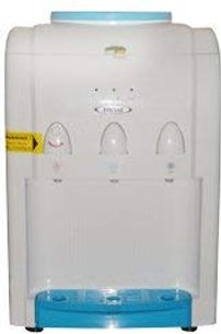 Voltas dispenser hot sale price