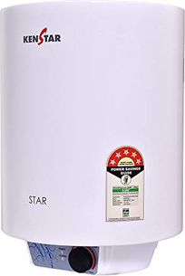 Kenstar Geysers Price List In India (Oct 2023) | Mysmartprice