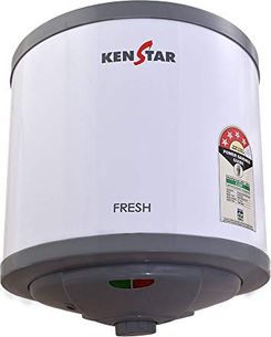Kenstar Geysers Price List In India (Oct 2023) | Mysmartprice