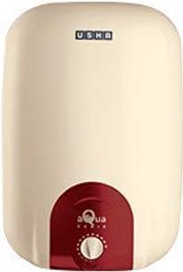 Usha Geysers Price List In India (Oct 2023) | Mysmartprice