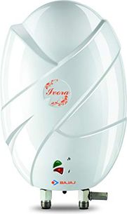 Capacity Under 5L Geysers Price List In India (Oct 2023) | Mysmartprice