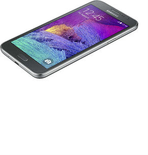 samsung galaxy 7202