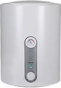 Haier Geysers Price List In India (Oct 2023) | Mysmartprice