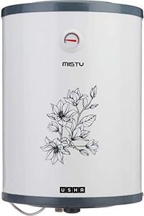 Usha Geysers Price List In India (Oct 2023) | Mysmartprice