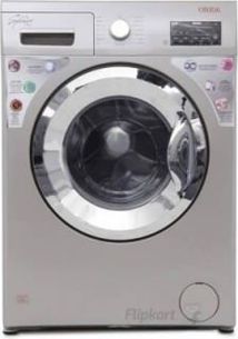 onida trendy 75 washing machine