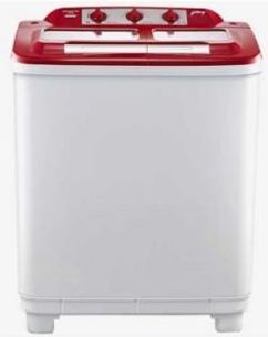 godrej 6 kg semi automatic washing machine