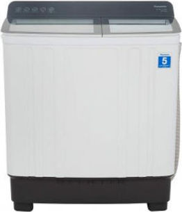 panasonic washing machine na w65b4rrb