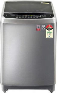 lg fully automatic washing machine rate