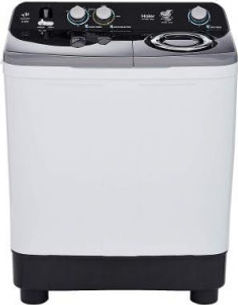 price haier automatic washing machine