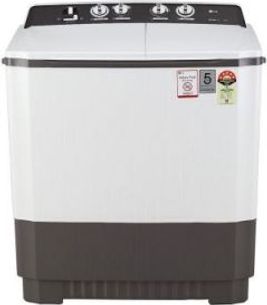 which is best lg washing machine