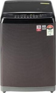 Lg fully automatic washing machine top on sale load price list