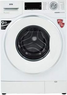 l175 ifb washing machine