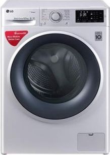 lg washing machine fully automatic 6.5 kg price list