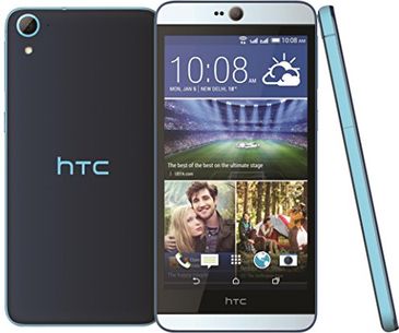 htc phones under 15000