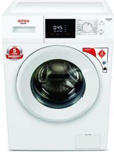 intex washing machine 8 kg price