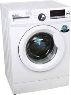 bpl fully automatic washing machine price