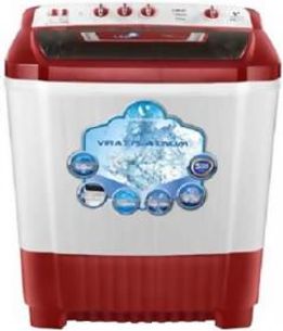 videocon fully automatic washing machine price