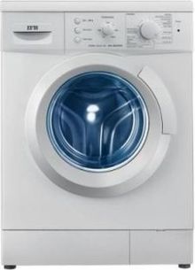 ifb washing machine under 25000