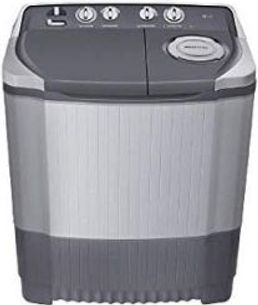 6kg lg deals washing machine price