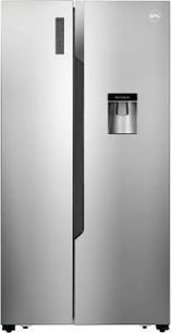 bpl 165 ltr refrigerator price