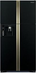 hitachi refrigerator all models