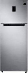 refrigerator above 200 ltr price