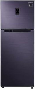 samsung freezer 400 litre