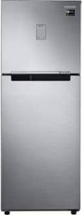 samsung fridge 300 litre 5 star